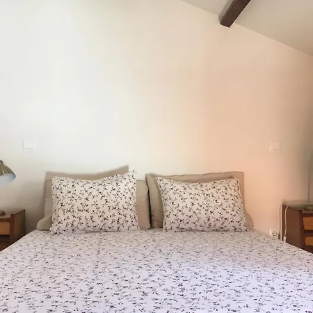 Casa Do Bairro 2 公寓 波尔图