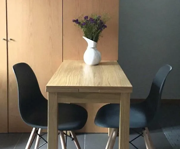 Casa Do Bairro 2 * 波尔图