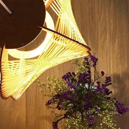 Casa Do Bairro 2 * 포르투