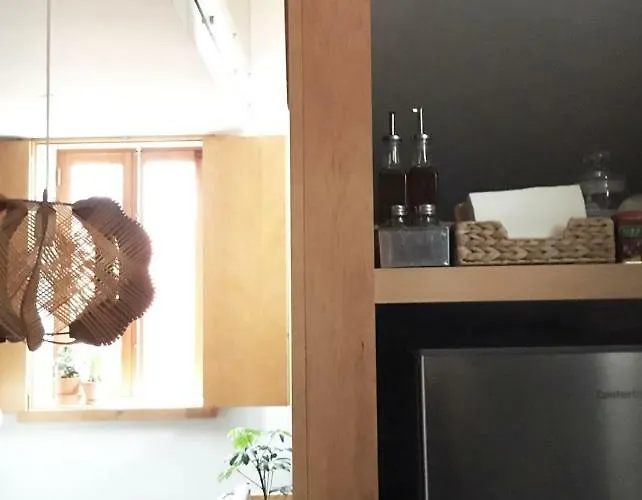 شقة Casa Do Bairro 2 بورتو