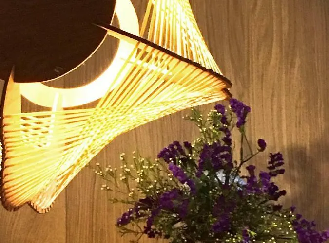 Casa Do Bairro 2 * بورتو